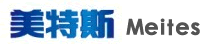 臭氧發(fā)生器價(jià)格